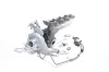Lader, Aufladung BTS Turbo T981166BT Bild Lader, Aufladung BTS Turbo T981166BT