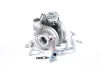 Lader, Aufladung BTS Turbo T981174BT