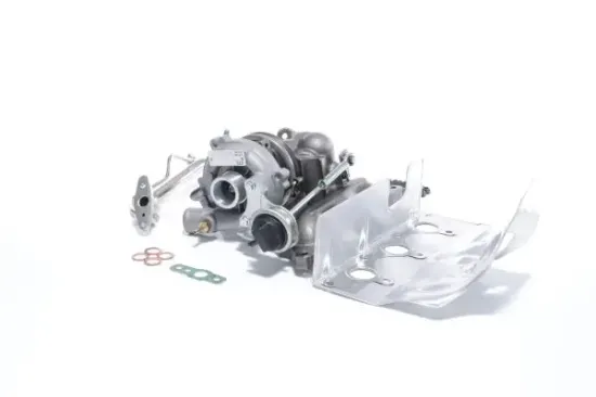 Lader, Aufladung BTS Turbo T981176BT Bild Lader, Aufladung BTS Turbo T981176BT