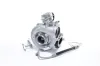 Lader, Aufladung BTS Turbo T981191BL