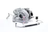Lader, Aufladung BTS Turbo T981192