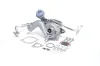 Lader, Aufladung BTS Turbo T981223