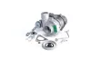 Lader, Aufladung BTS Turbo T981245BL