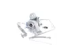 Lader, Aufladung BTS Turbo T981246 Bild Lader, Aufladung BTS Turbo T981246