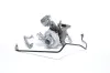 Lader, Aufladung BTS Turbo T981258BL