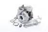 Lader, Aufladung BTS Turbo T981270