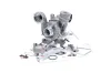 Lader, Aufladung BTS Turbo T981278