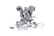 Lader, Aufladung BTS Turbo T981278