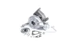 Lader, Aufladung BTS Turbo T981321