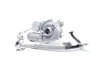 Lader, Aufladung BTS Turbo T981329