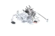 Lader, Aufladung BTS Turbo T981337