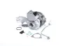Lader, Aufladung BTS Turbo T981345BT Bild Lader, Aufladung BTS Turbo T981345BT