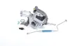 Lader, Aufladung BTS Turbo T981346 Bild Lader, Aufladung BTS Turbo T981346