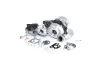 Lader, Aufladung links BTS Turbo T981350
