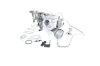 Lader, Aufladung BTS Turbo T981355 Bild Lader, Aufladung BTS Turbo T981355