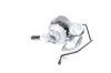 Lader, Aufladung BTS Turbo T981360BT Bild Lader, Aufladung BTS Turbo T981360BT