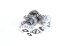 Lader, Aufladung BTS Turbo T981371