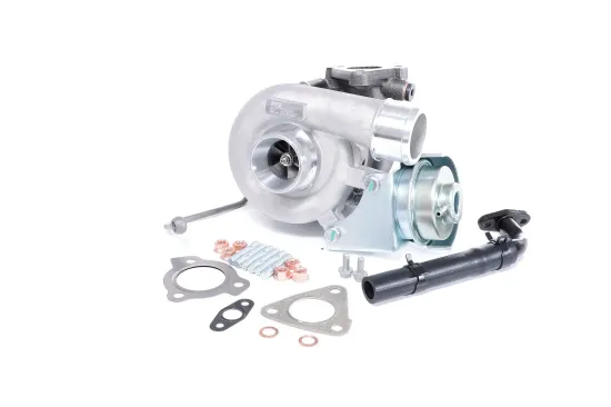 Lader, Aufladung BTS Turbo T981434BT Bild Lader, Aufladung BTS Turbo T981434BT