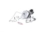 Lader, Aufladung BTS Turbo T981449