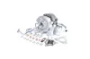 Lader, Aufladung BTS Turbo T981651BL