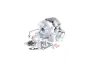 Lader, Aufladung BTS Turbo T981651BT