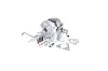 Lader, Aufladung BTS Turbo T981656