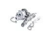 Lader, Aufladung BTS Turbo T981657BL