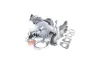 Lader, Aufladung BTS Turbo T981659
