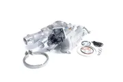 Lader, Aufladung BTS Turbo T981661