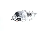 Lader, Aufladung BTS Turbo T981662