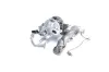 Lader, Aufladung BTS Turbo T981667