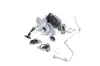 Lader, Aufladung BTS Turbo T981674
