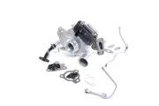 Lader, Aufladung BTS Turbo T981674