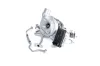 Lader, Aufladung BTS Turbo T981675BL