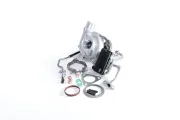 Lader, Aufladung BTS Turbo T981675BT