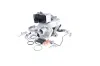 Lader, Aufladung BTS Turbo T981676BL