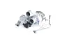 Lader, Aufladung BTS Turbo T981679