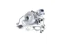 Lader, Aufladung BTS Turbo T981684BL