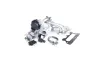Lader, Aufladung BTS Turbo T981685