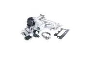 Lader, Aufladung BTS Turbo T981685BL