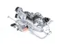 Lader, Aufladung BTS Turbo T981687