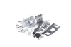 Lader, Aufladung BTS Turbo T981689