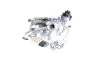 Lader, Aufladung BTS Turbo T981690BL