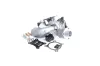 Lader, Aufladung BTS Turbo T981691BT