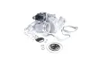 Lader, Aufladung BTS Turbo T981696