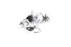 Lader, Aufladung BTS Turbo T981697