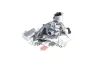 Lader, Aufladung BTS Turbo T981698BL