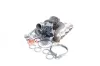 Lader, Aufladung BTS Turbo T981699BL