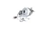 Lader, Aufladung BTS Turbo T981701 Bild Lader, Aufladung BTS Turbo T981701