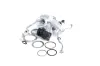 Lader, Aufladung BTS Turbo T981704BL